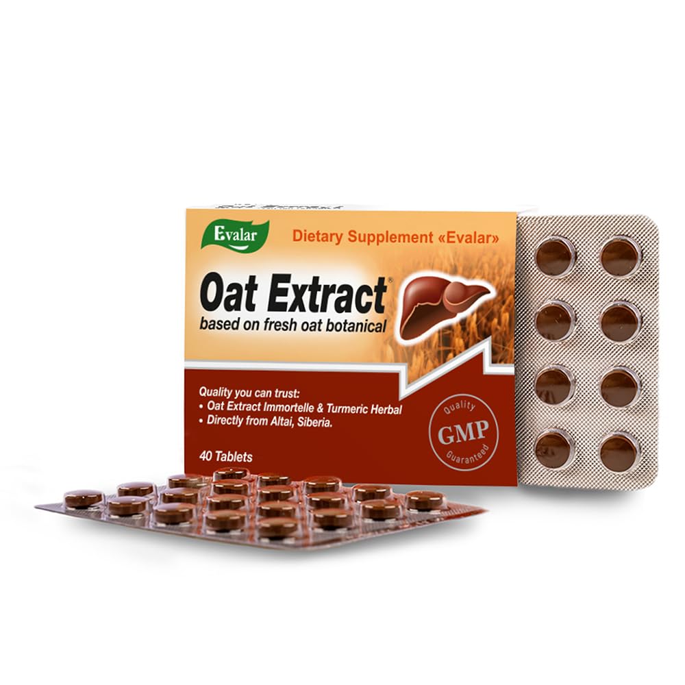 oat-extract-immortelle-turmeric-herbs-ov-3.jpg