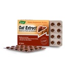 oat-extract-immortelle-turmeric-herbs-ov-3.jpg