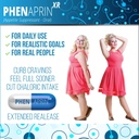 phenaprin-xr-maximum-strength-appetite-s-5.jpg