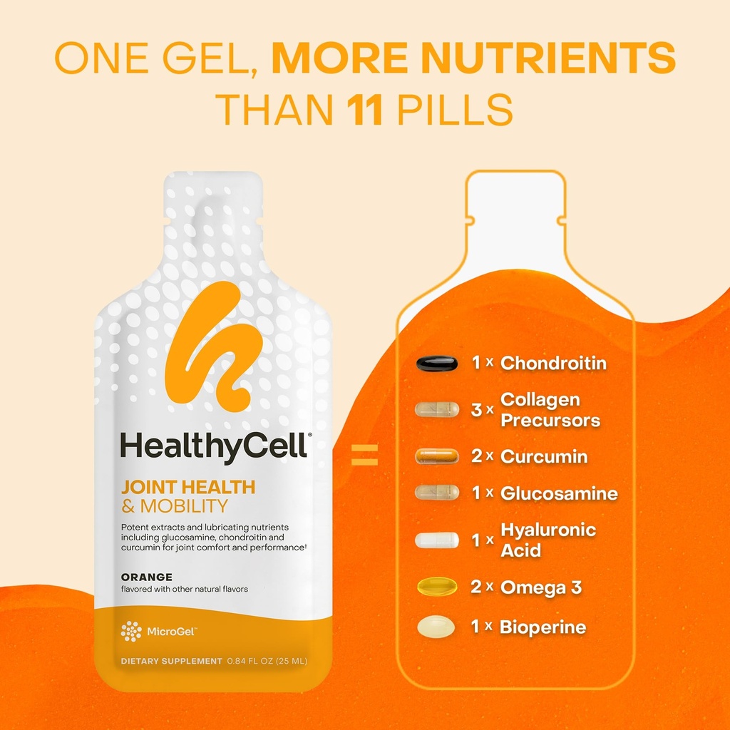 healthycell-joint-health-mobility-daily--4.jpg