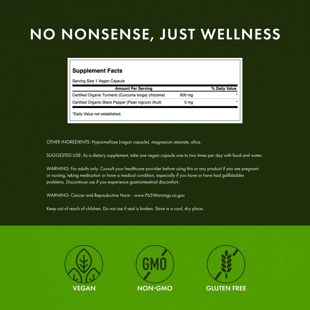 swanson-organic-turmeric-black-pepper-jo-3.jpg