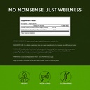 swanson-organic-turmeric-black-pepper-jo-3.jpg