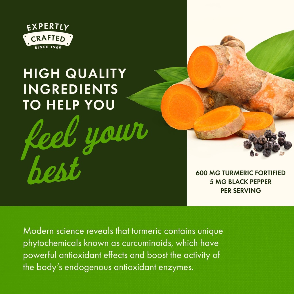swanson-organic-turmeric-black-pepper-jo-5.jpg