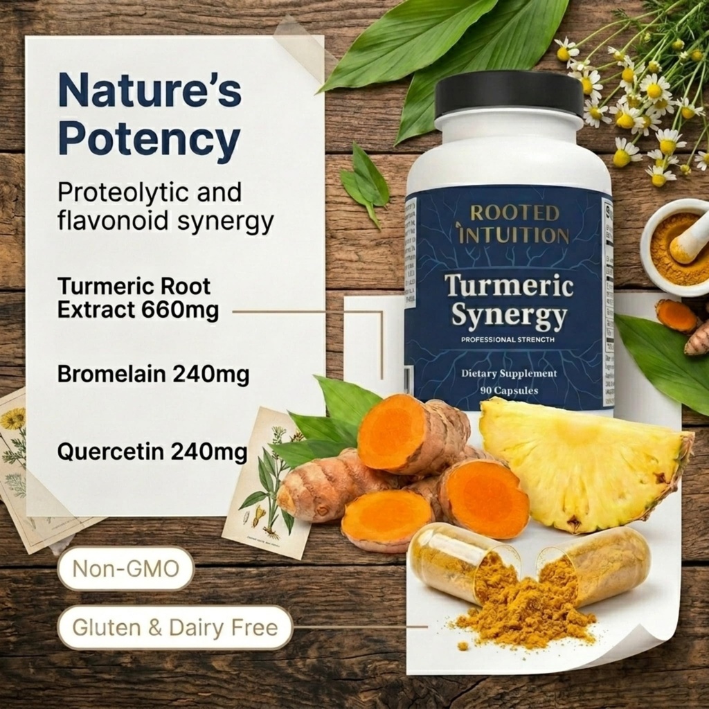 rooted-inflammation-and-joint-supplement-2.jpg
