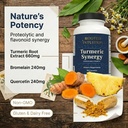 rooted-inflammation-and-joint-supplement-2.jpg