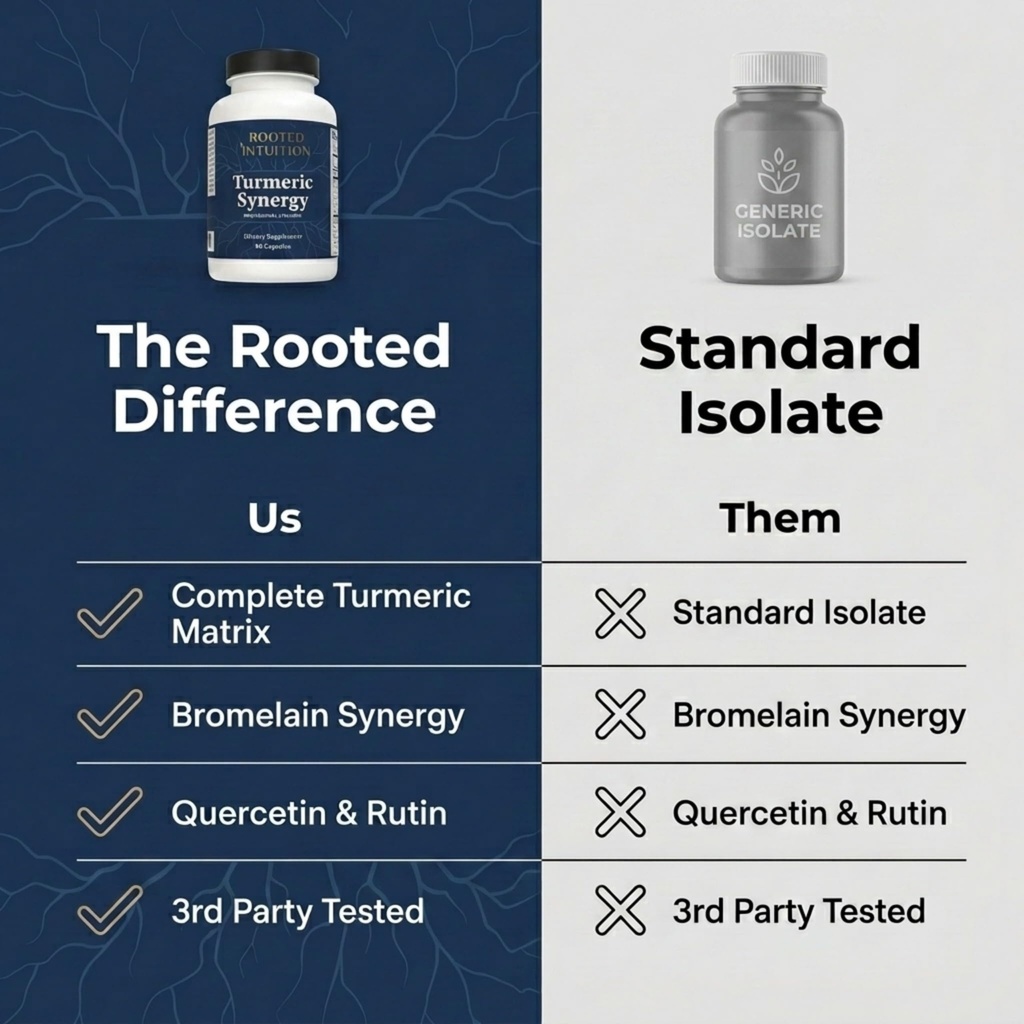 rooted-inflammation-and-joint-supplement-6.jpg
