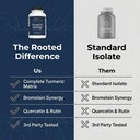 rooted-inflammation-and-joint-supplement-6.jpg