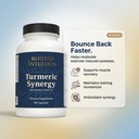 rooted-inflammation-and-joint-supplement-4.jpg