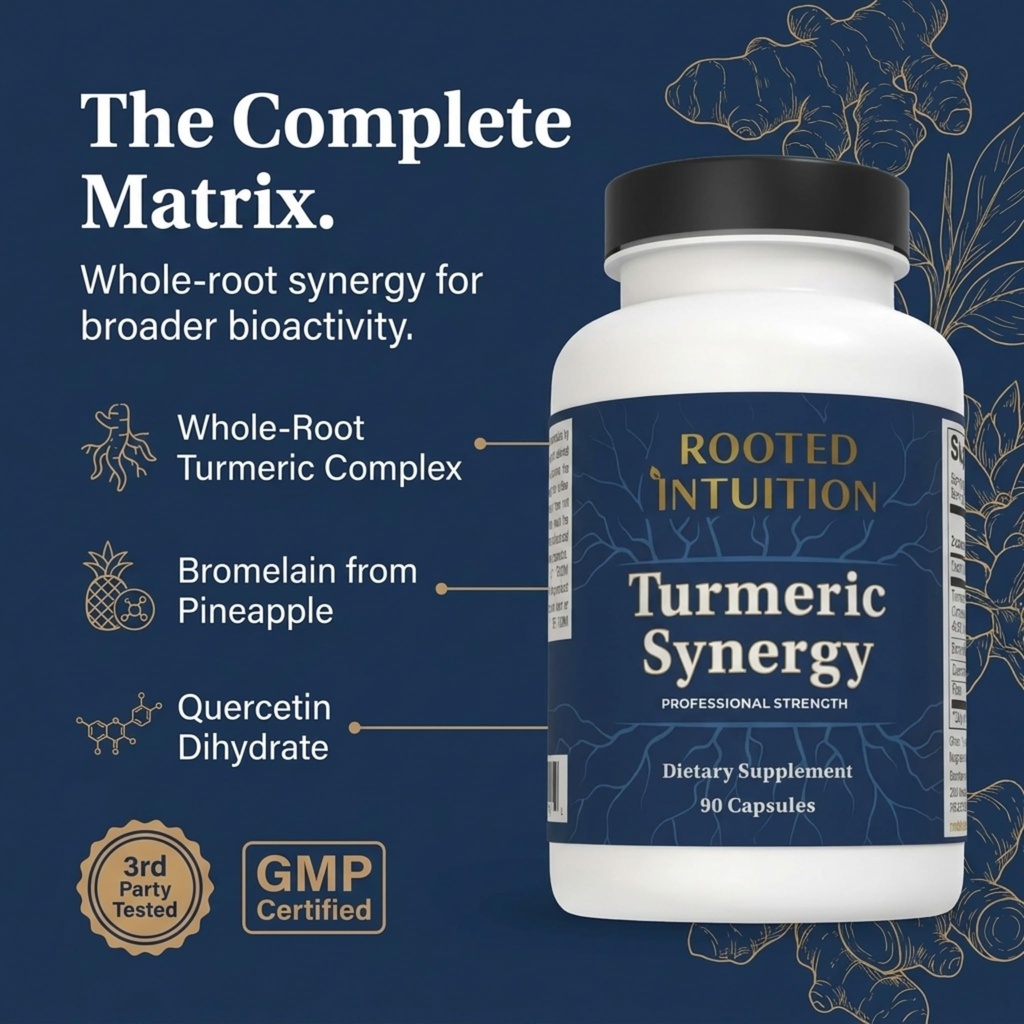 rooted-inflammation-and-joint-supplement-3.jpg