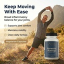 rooted-inflammation-and-joint-supplement-5.jpg
