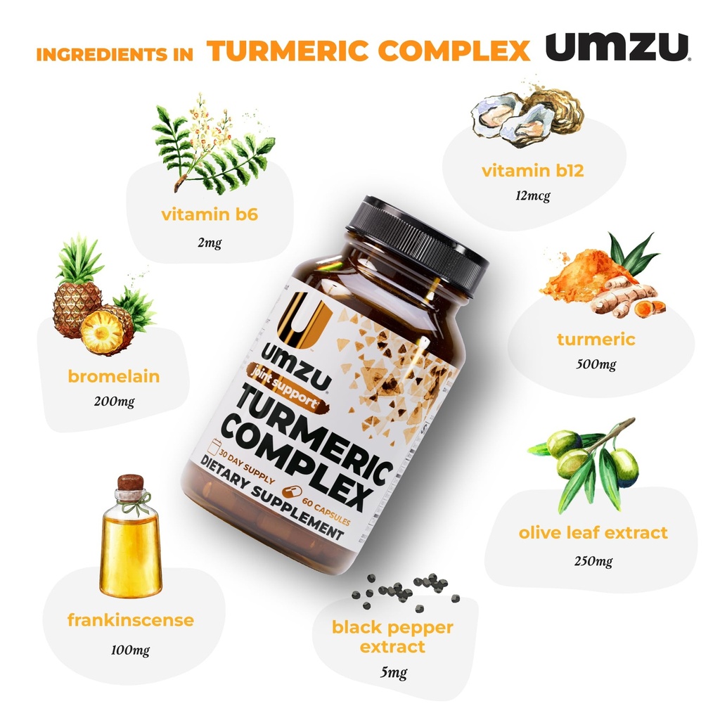 umzu-turmeric-curcumin-supplement-30-day-3.jpg