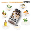 umzu-turmeric-curcumin-supplement-30-day-3.jpg