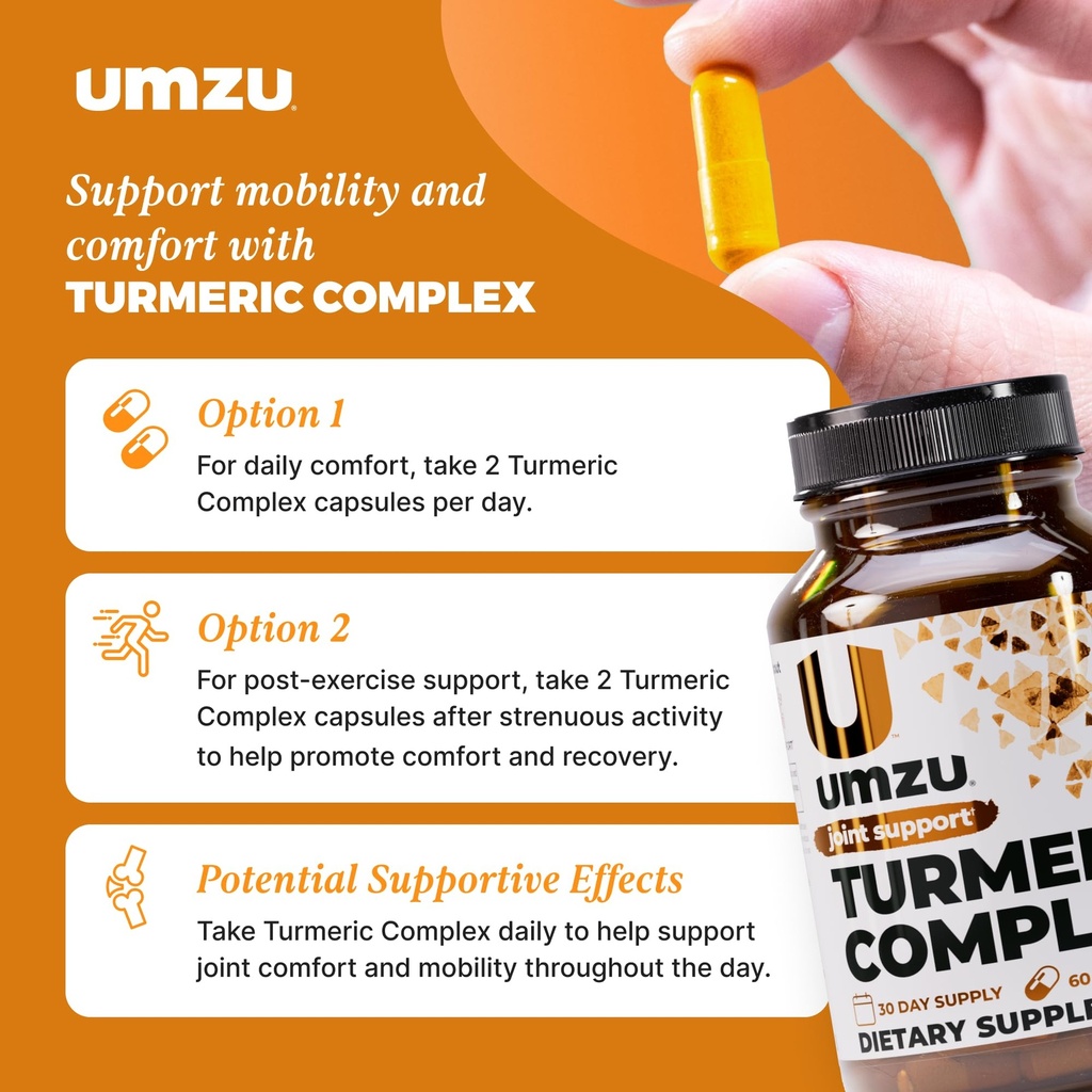 umzu-turmeric-curcumin-supplement-30-day-6.jpg
