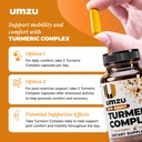 umzu-turmeric-curcumin-supplement-30-day-6.jpg