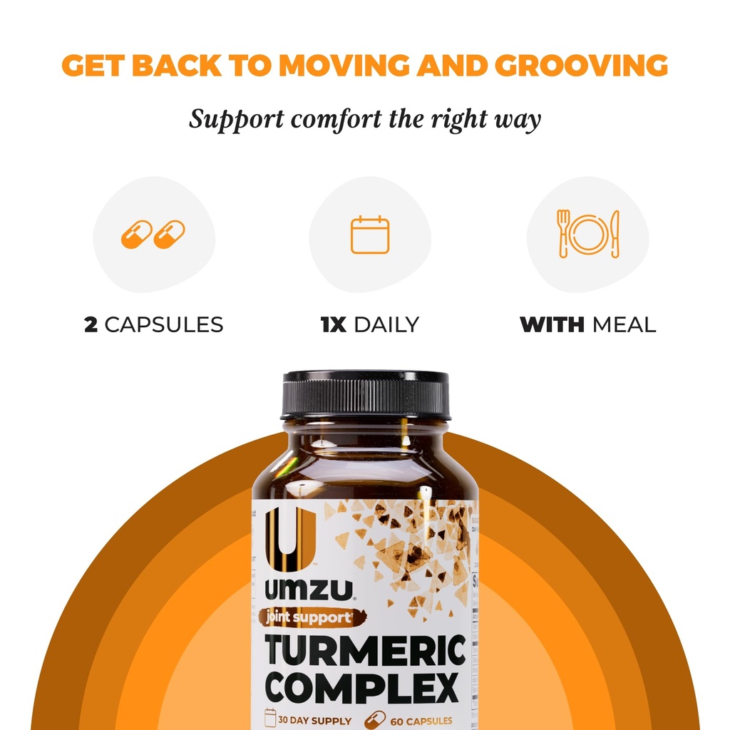 umzu-turmeric-curcumin-supplement-30-day-5.jpg