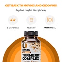 umzu-turmeric-curcumin-supplement-30-day-5.jpg