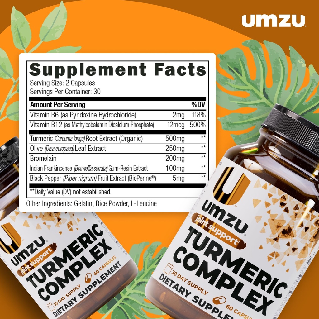 umzu-turmeric-curcumin-supplement-30-day-4.jpg
