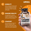 umzu-turmeric-curcumin-supplement-30-day-2.jpg