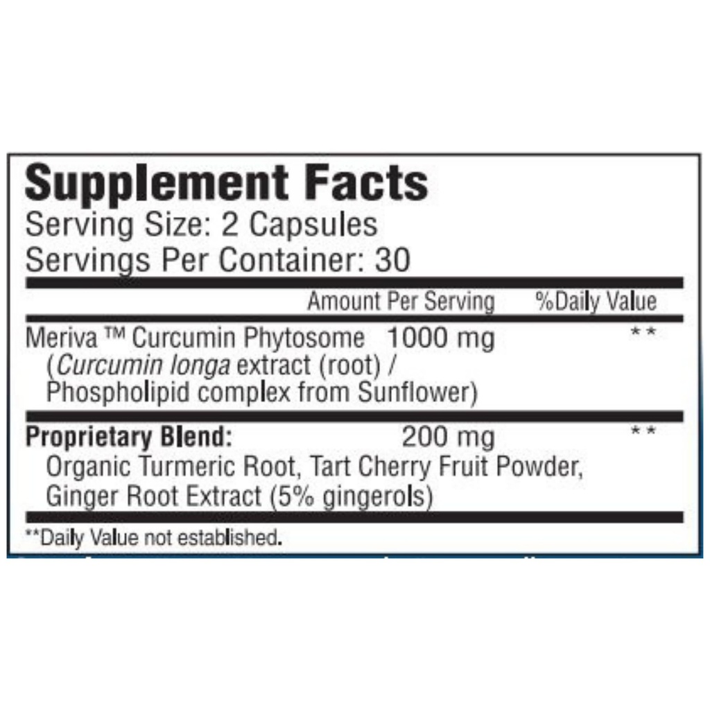 joint-support-supplement-with-meriva-tur-2.jpg