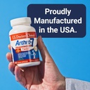 u-s-doctors-clinical-arthro-7-clinically-5.jpg