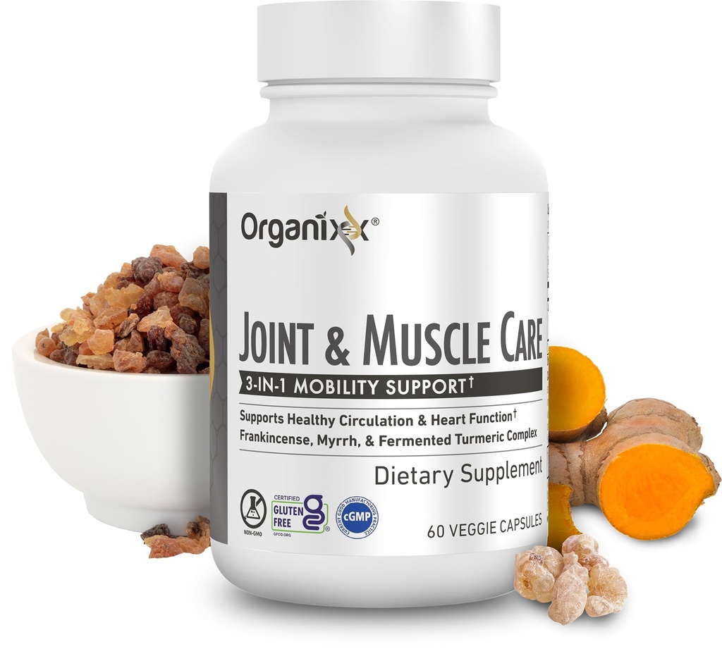 organixx-joint-muscle-care-organic-turme-2.jpg