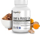 organixx-joint-muscle-care-organic-turme-2.jpg