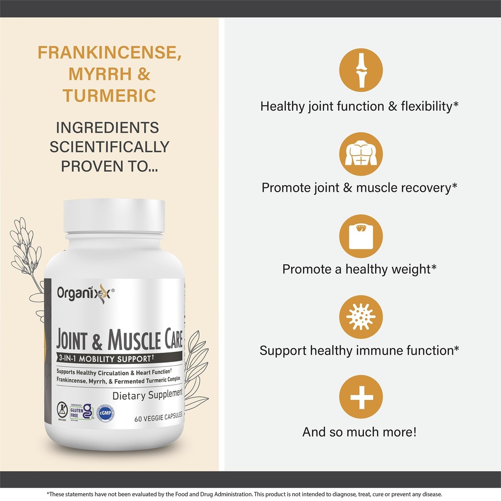 organixx-joint-muscle-care-organic-turme-4.jpg