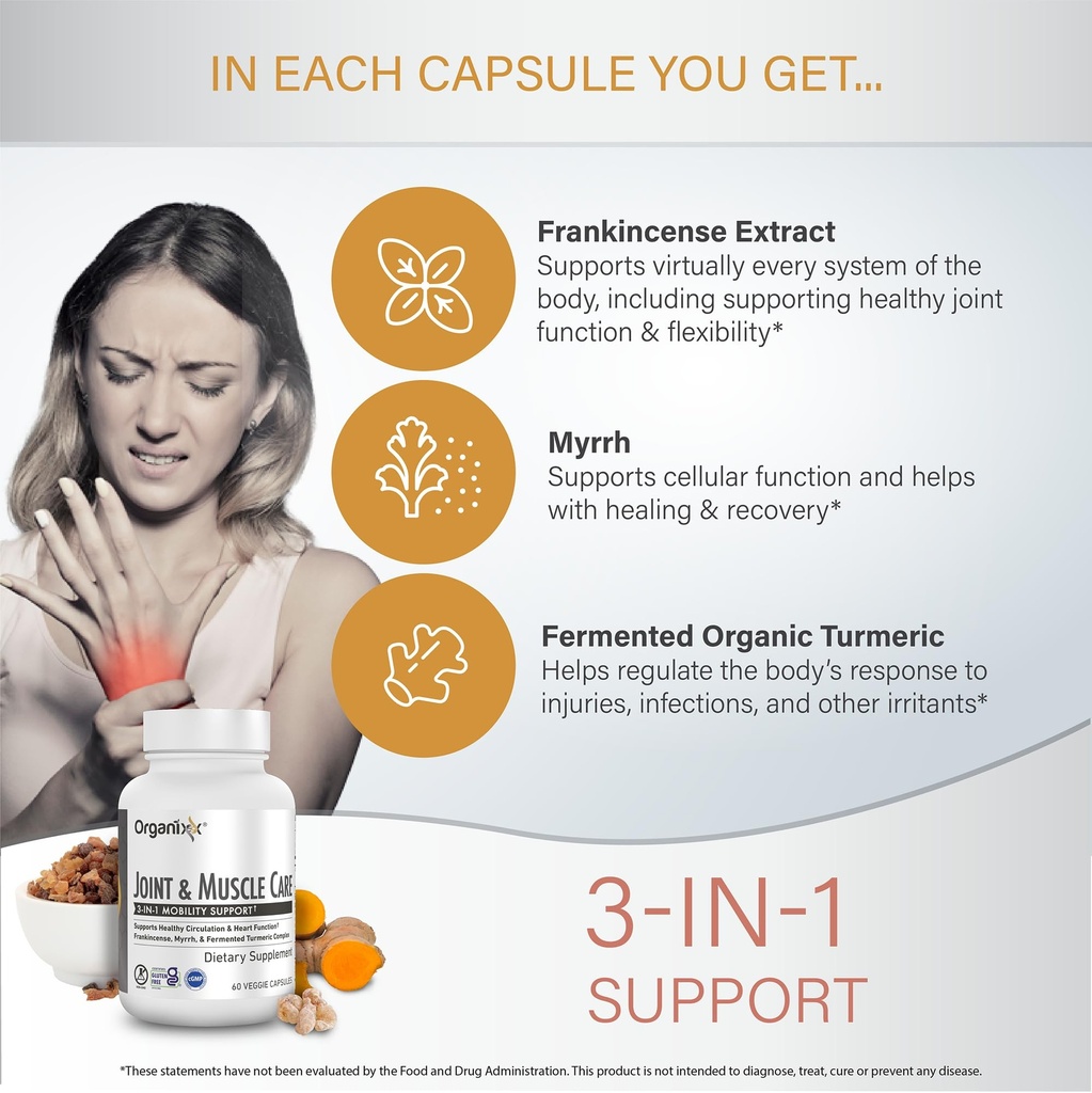 organixx-joint-muscle-care-organic-turme-3.jpg