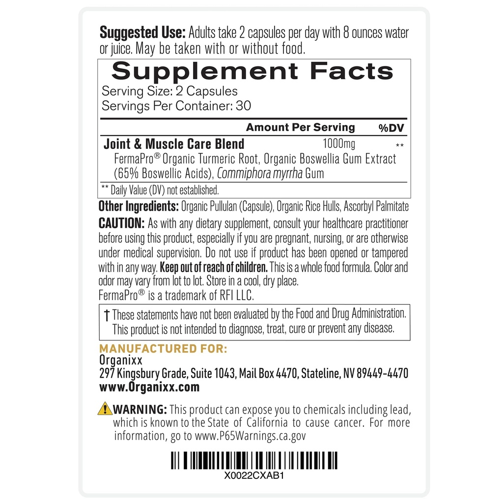 organixx-joint-muscle-care-organic-turme-6.jpg