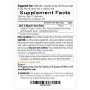 organixx-joint-muscle-care-organic-turme-6.jpg