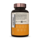 live-conscious-curcuwell-curcumin-and-bo-6.jpg