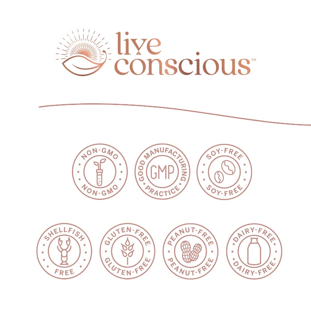 live-conscious-curcuwell-curcumin-and-bo-4.jpg