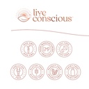 live-conscious-curcuwell-curcumin-and-bo-4.jpg
