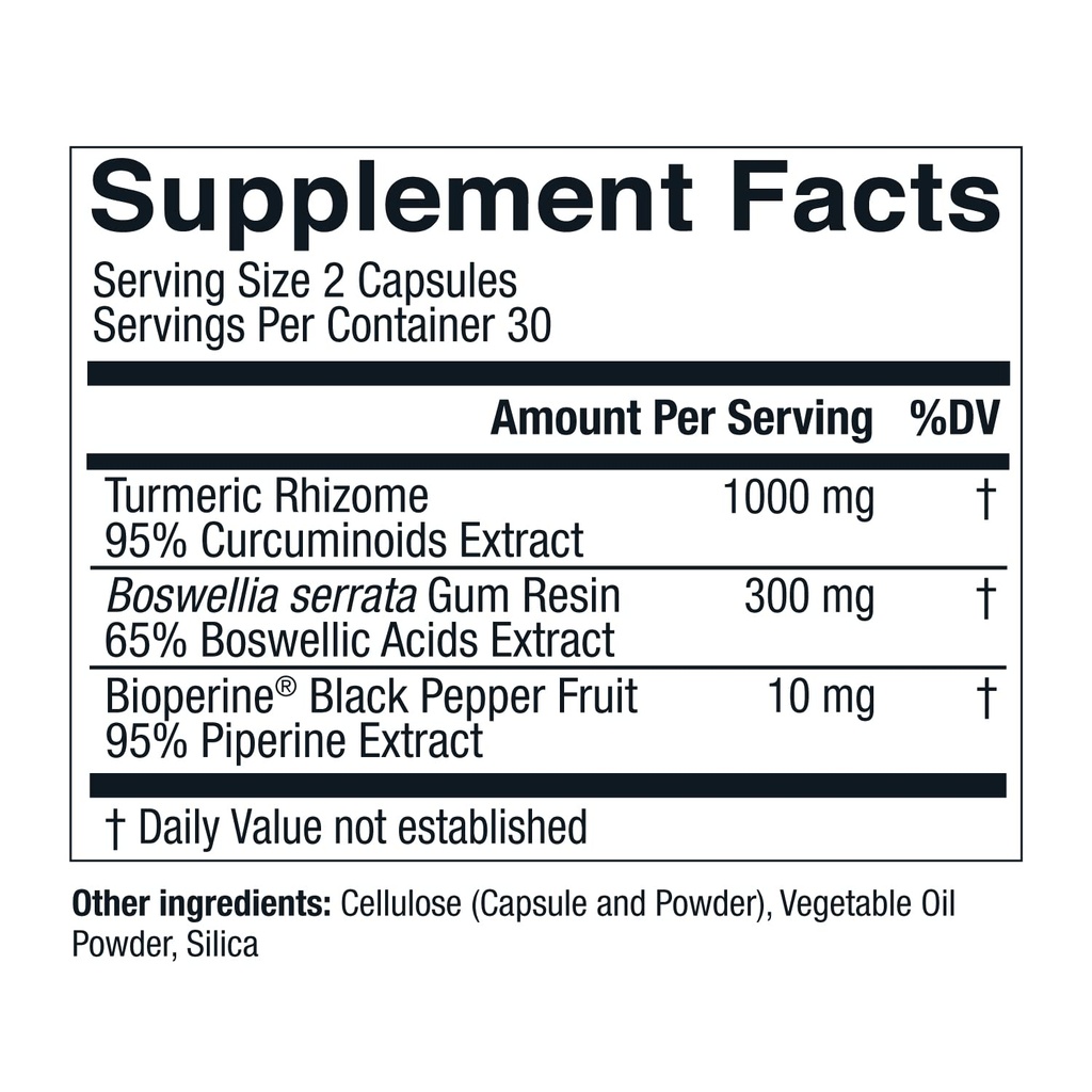 live-conscious-curcuwell-curcumin-and-bo-5.jpg