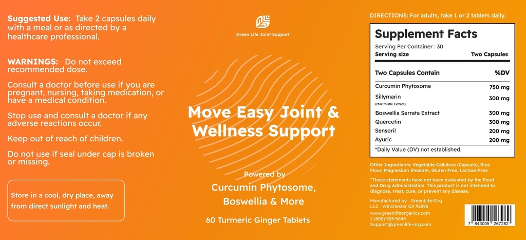 move-easy-joint-support-supplement-turme-2.jpg