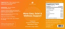 move-easy-joint-support-supplement-turme-2.jpg