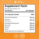 move-easy-joint-support-supplement-turme-5.jpg