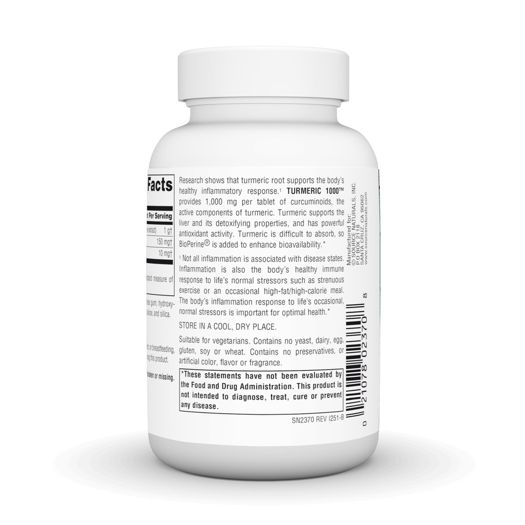 turmeric-1000-mg-supports-the-body-s-hea-4.jpg