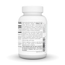 turmeric-1000-mg-supports-the-body-s-hea-4.jpg