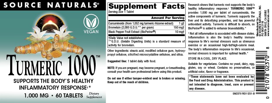 turmeric-1000-mg-supports-the-body-s-hea-5.jpg