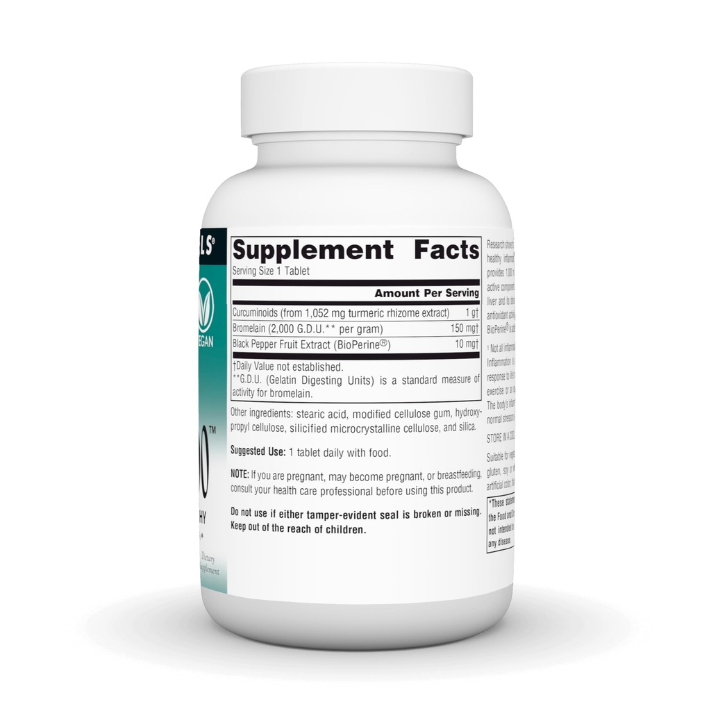 turmeric-1000-mg-supports-the-body-s-hea-3.jpg