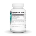 turmeric-1000-mg-supports-the-body-s-hea-3.jpg