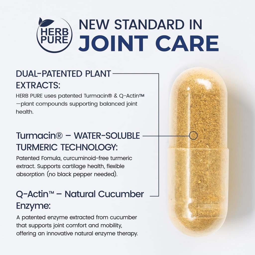 joint-complex-turmeric-supplement-turmac-4.jpg