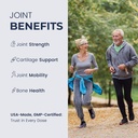 joint-complex-turmeric-supplement-turmac-2.jpg