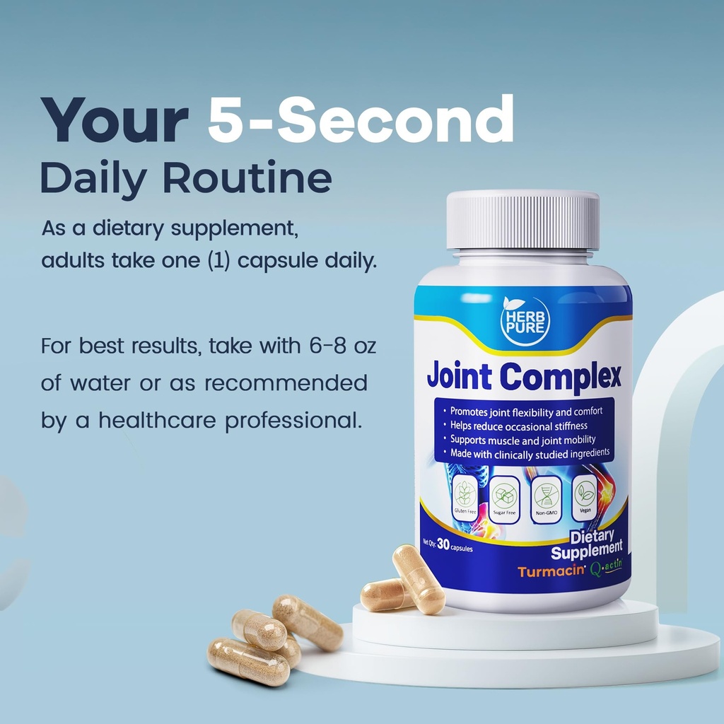 joint-complex-turmeric-supplement-turmac-6.jpg