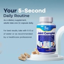 joint-complex-turmeric-supplement-turmac-6.jpg