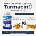 joint-complex-turmeric-supplement-turmac-3.jpg
