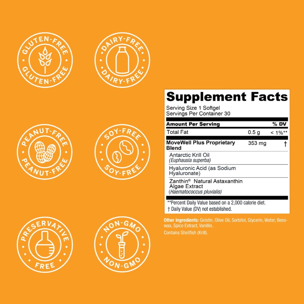 live-conscious-joint-health-supplement-m-4.jpg