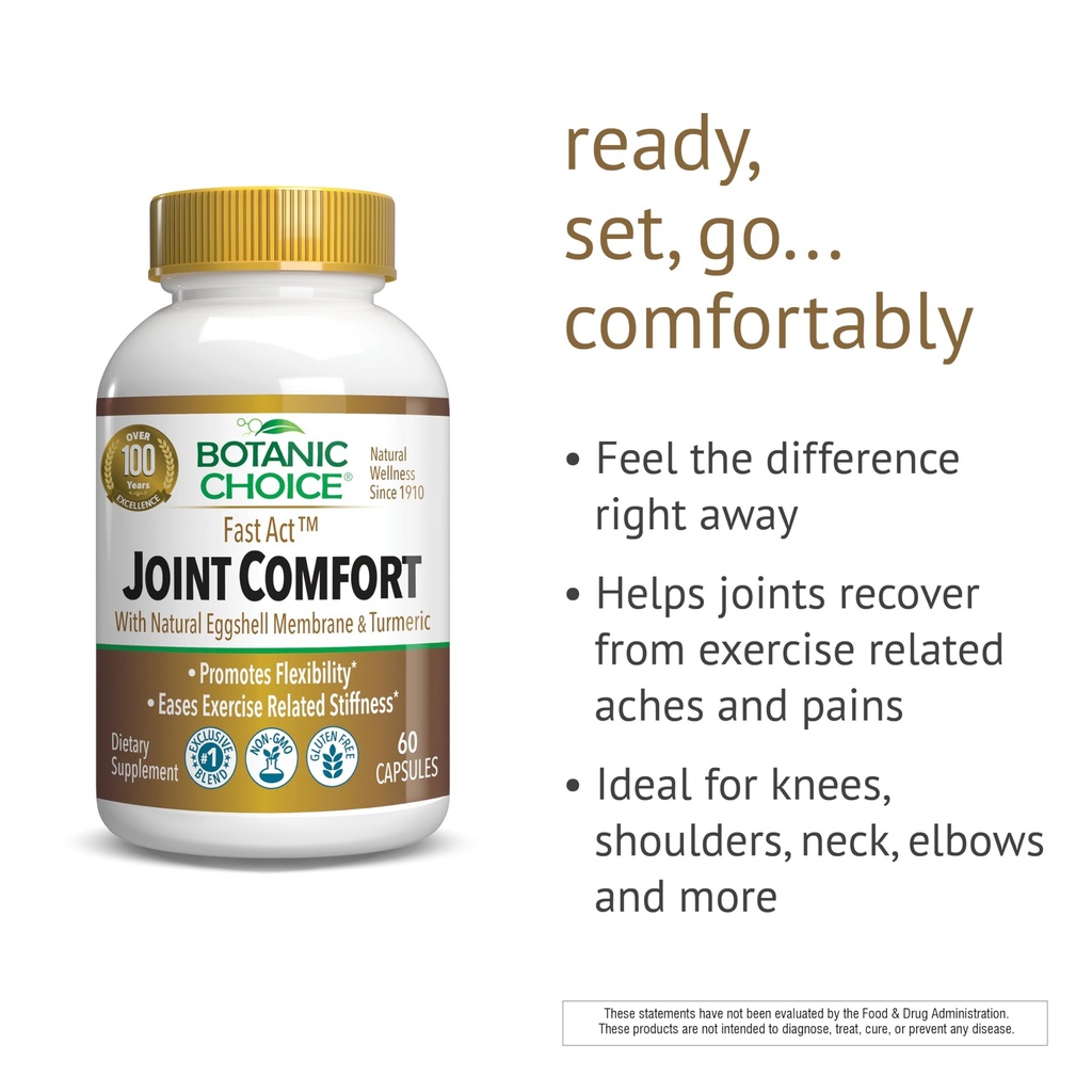 botanic-choice-fast-act-joint-comfort-wi-3.jpg
