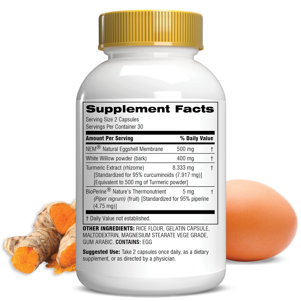 botanic-choice-fast-act-joint-comfort-wi-2.jpg